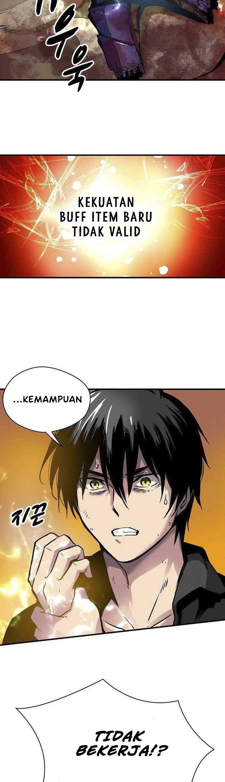Unbreakable Bab 15 halaman 12