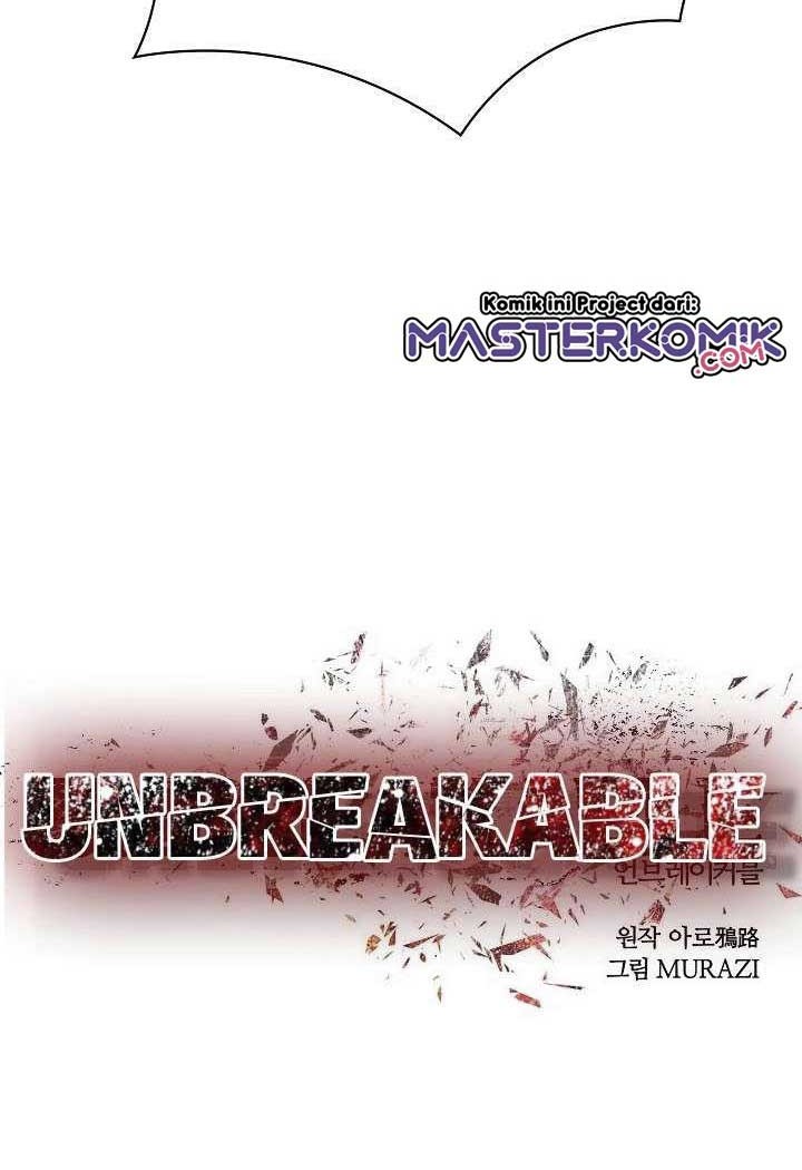 Unbreakable Bab 15 halaman 13
