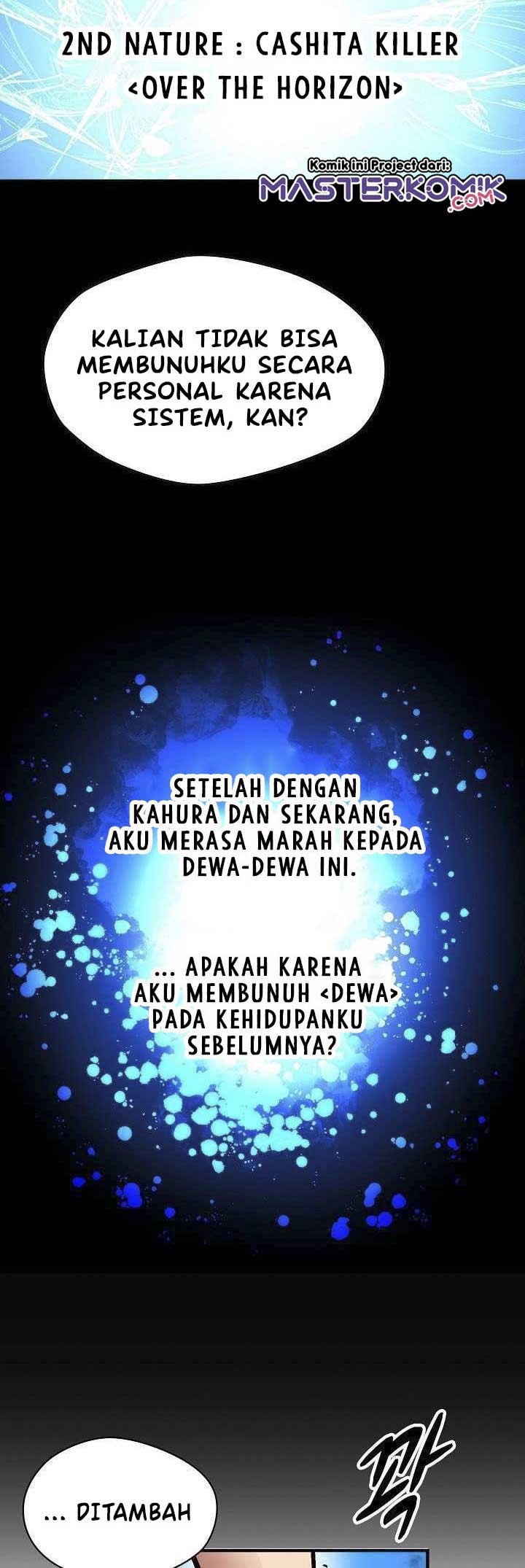 Unbreakable Bab 15 halaman 43
