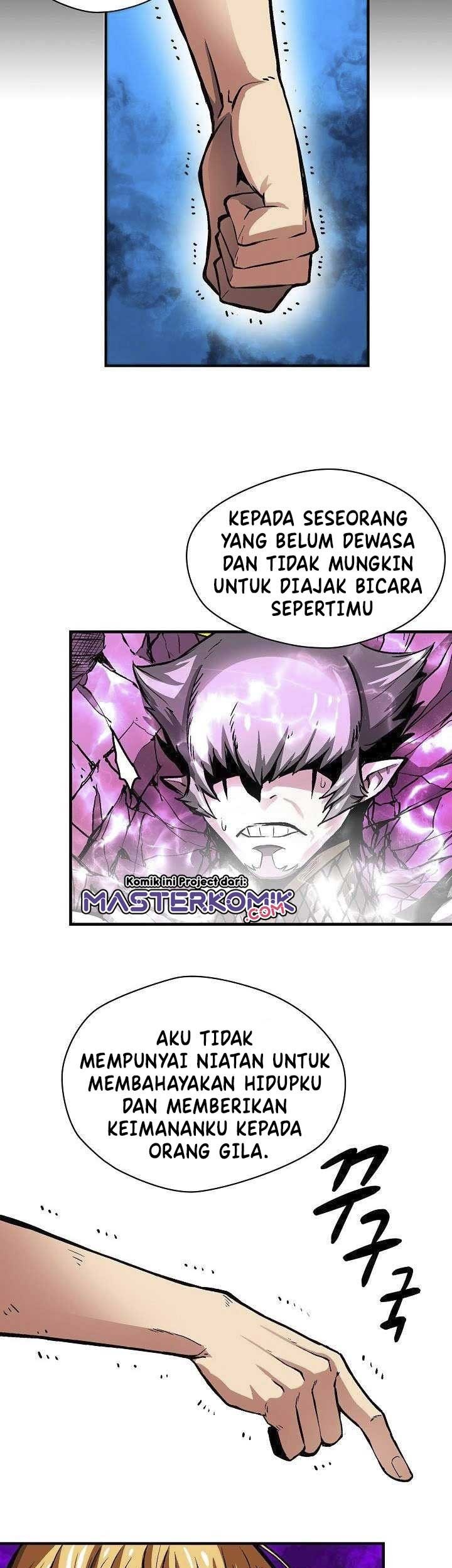 Unbreakable Bab 15 halaman 44