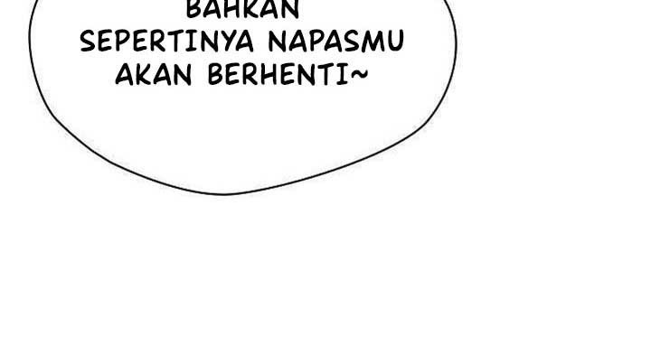 Unbreakable Bab 16 halaman 7