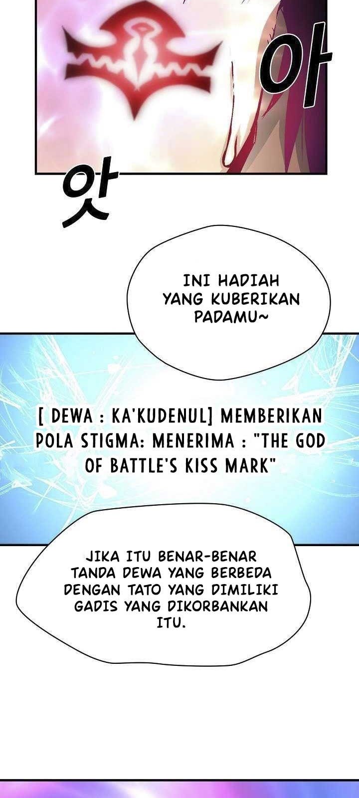 Unbreakable Bab 16 halaman 10