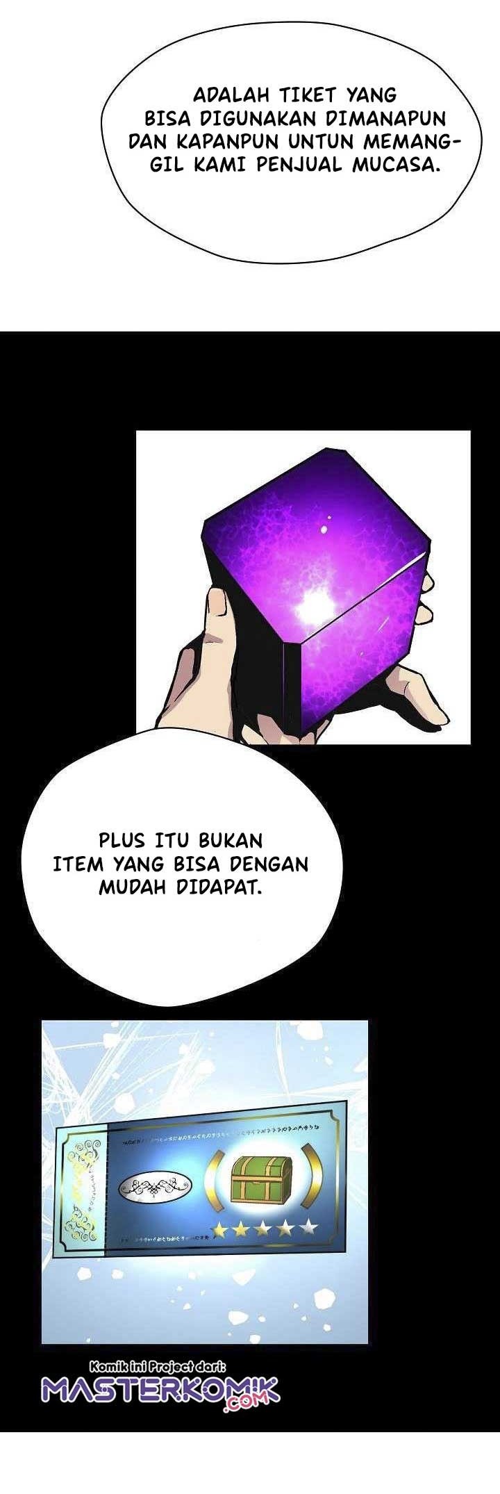 Unbreakable Bab 16 halaman 43