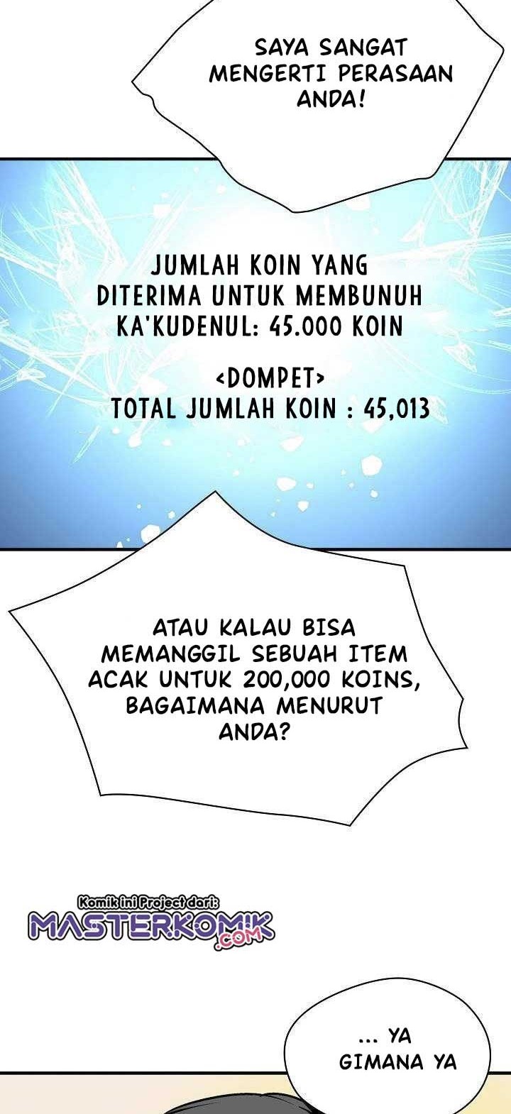 Unbreakable Bab 16 halaman 45