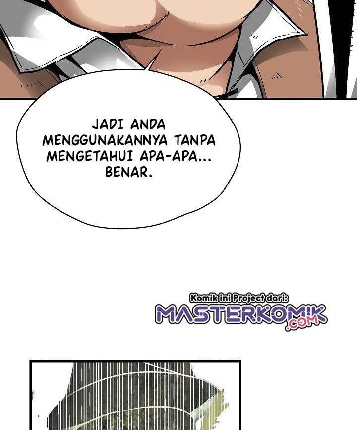 Unbreakable Bab 17 halaman 10