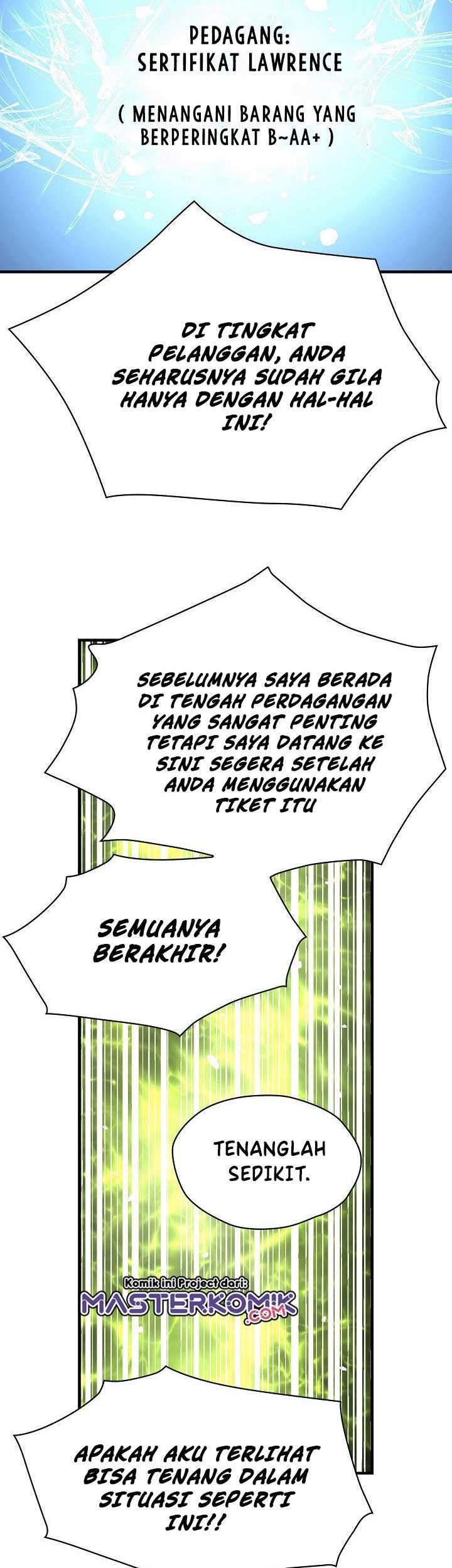 Unbreakable Bab 17 halaman 14