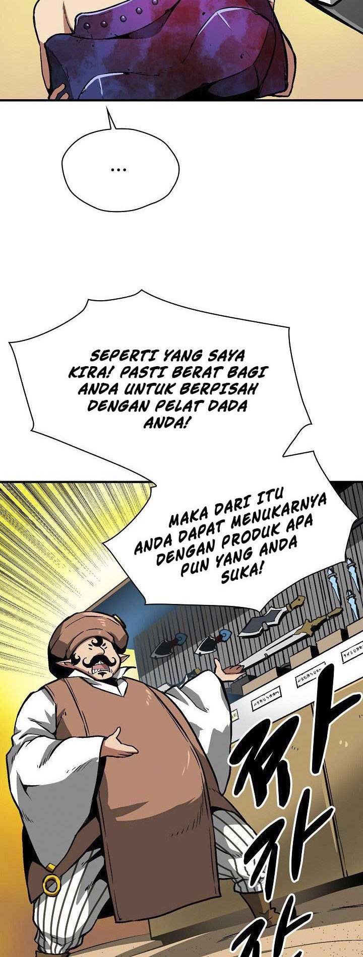 Unbreakable Bab 17 halaman 30