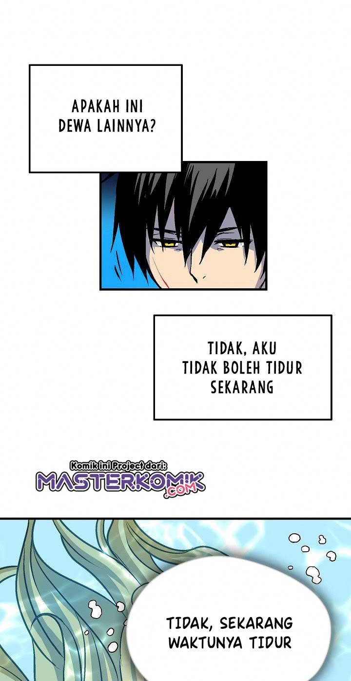 Unbreakable Bab 18 halaman 37