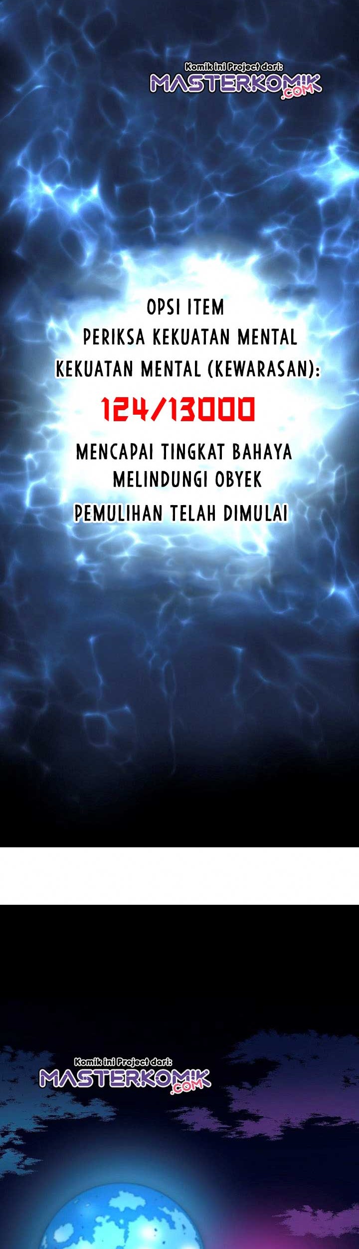 Unbreakable Bab 18 halaman 39