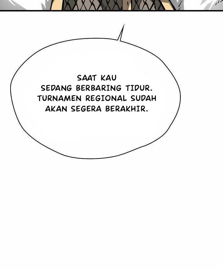 Unbreakable Bab 19 halaman 9