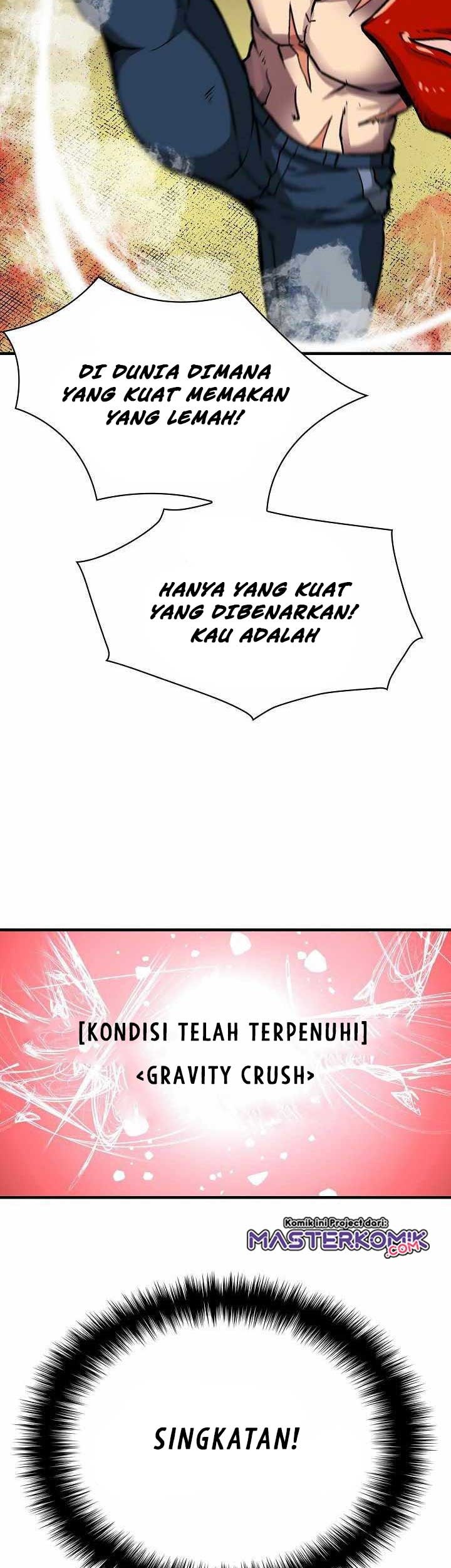 Unbreakable Bab 19 halaman 24