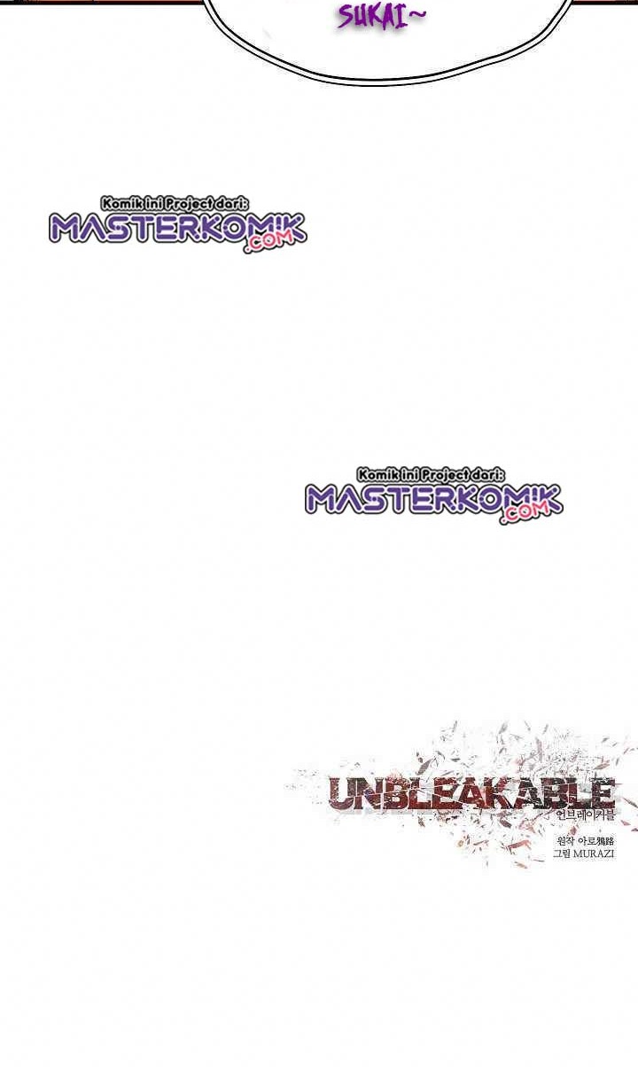 Unbreakable Bab 20 halaman 45