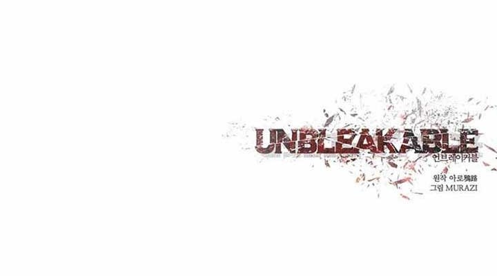 Unbreakable Bab 21 halaman 41