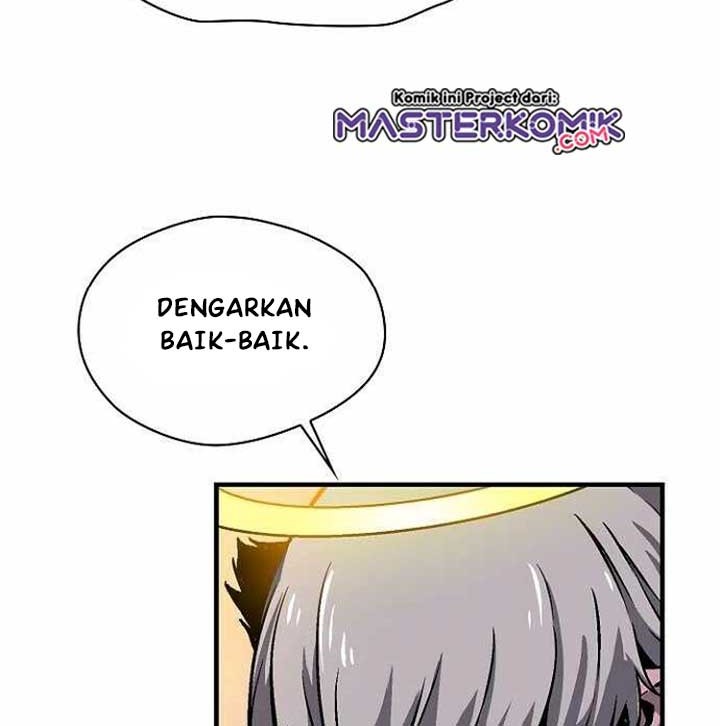 Unbreakable Bab 22 halaman 13