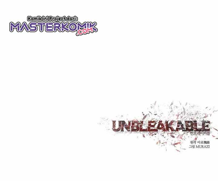 Unbreakable Bab 22 halaman 42