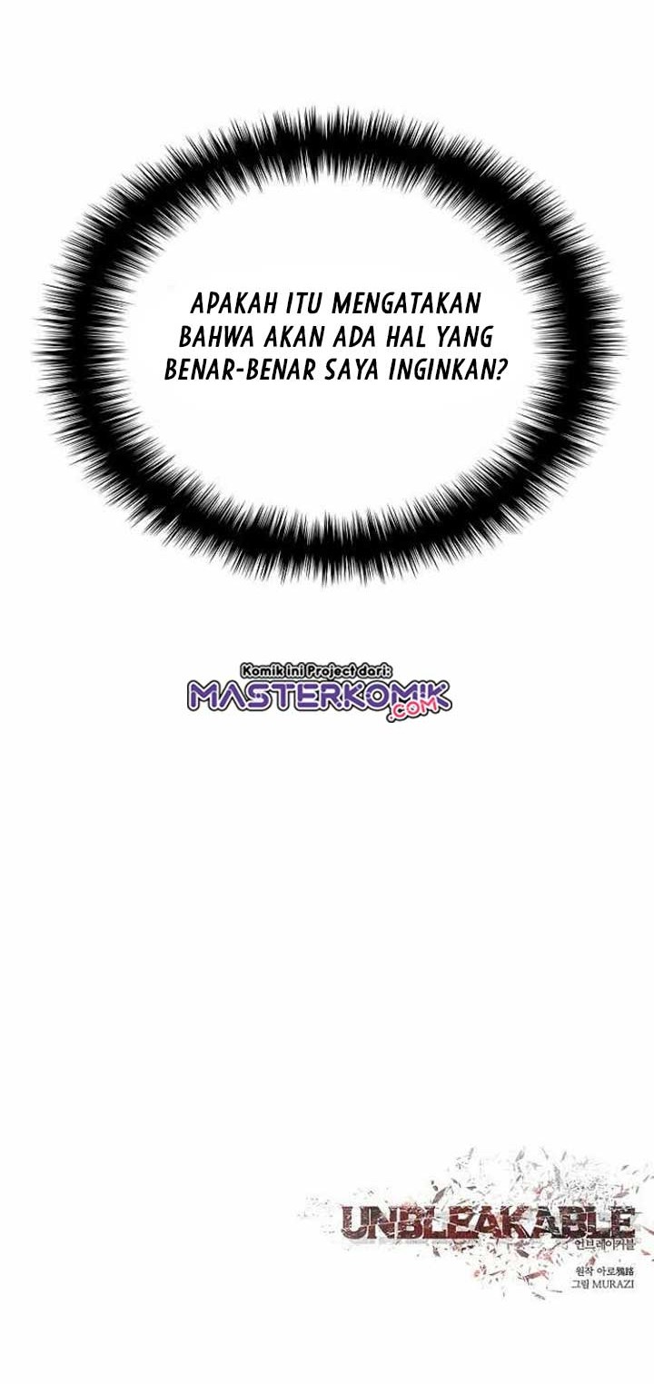 Unbreakable Bab 23 halaman 39
