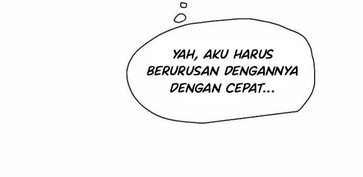 Unbreakable Bab 24 halaman 29