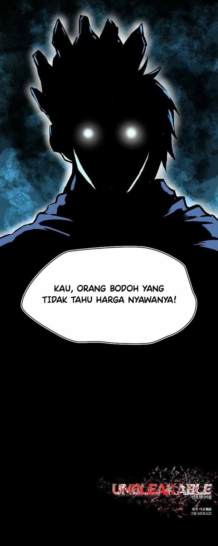 Unbreakable Bab 24 halaman 46