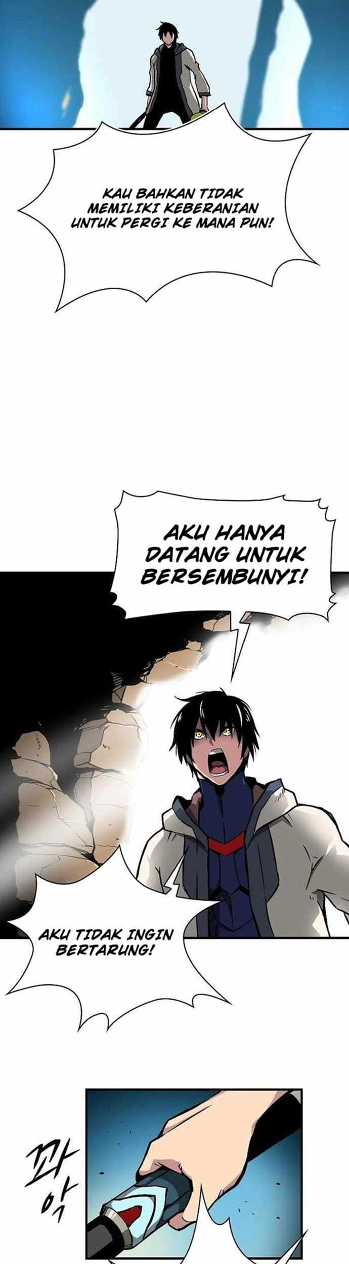 Unbreakable Bab 25 halaman 4