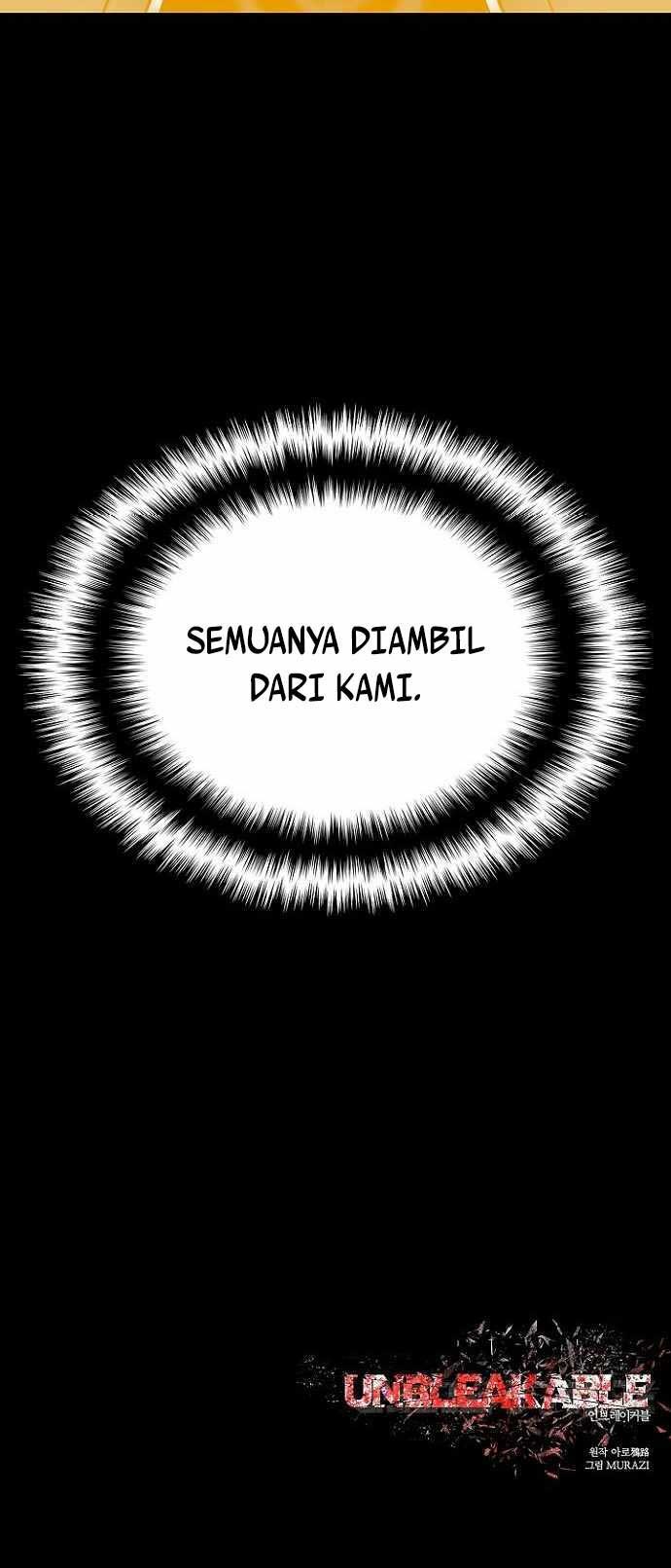 Unbreakable Bab 25 halaman 49