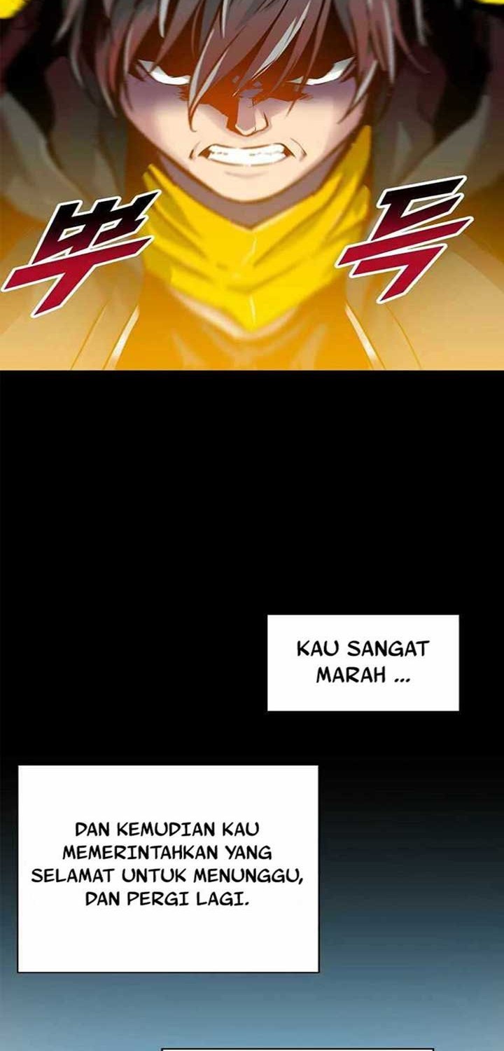 Unbreakable Bab 26 halaman 18