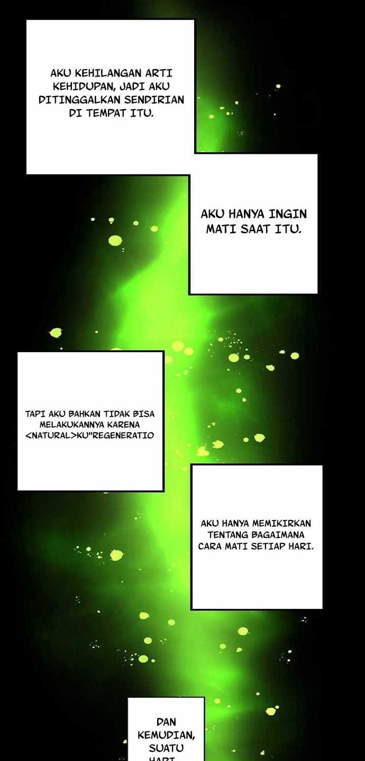 Unbreakable Bab 26 halaman 25