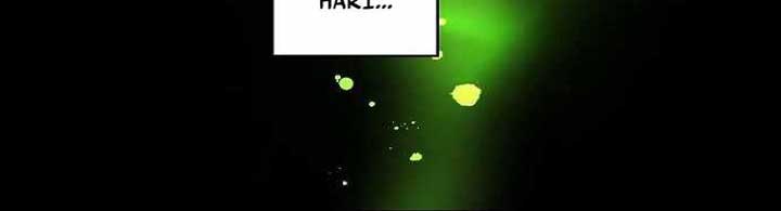 Unbreakable Bab 26 halaman 26
