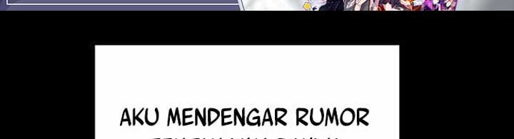 Unbreakable Bab 26 halaman 36