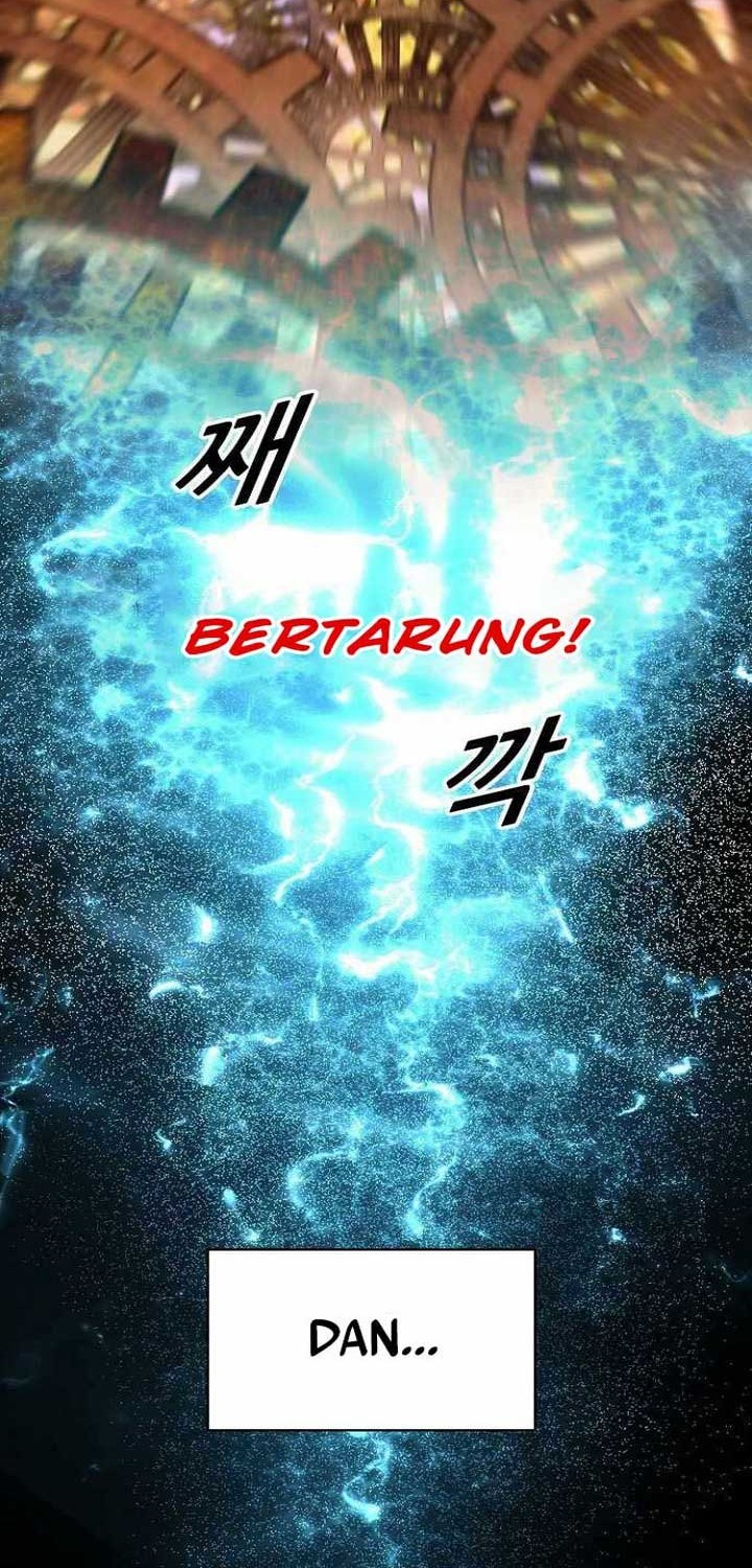 Unbreakable Bab 26 halaman 40