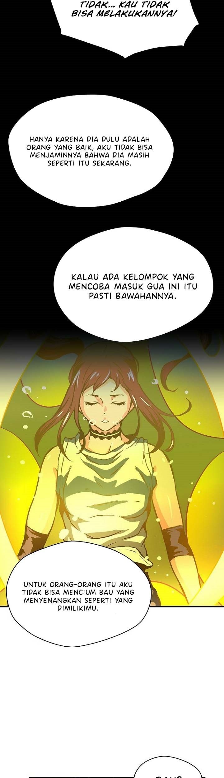 Unbreakable Bab 27 halaman 9