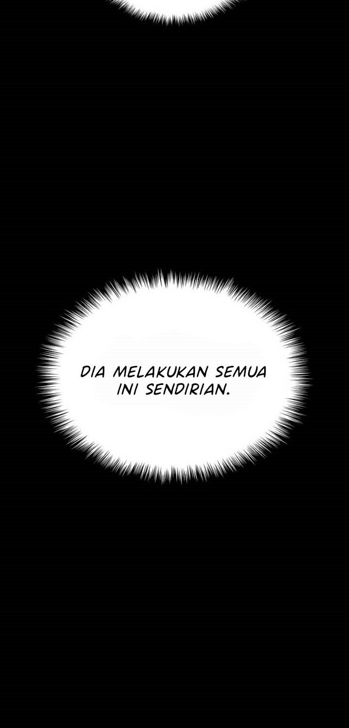 Unbreakable Bab 27 halaman 23