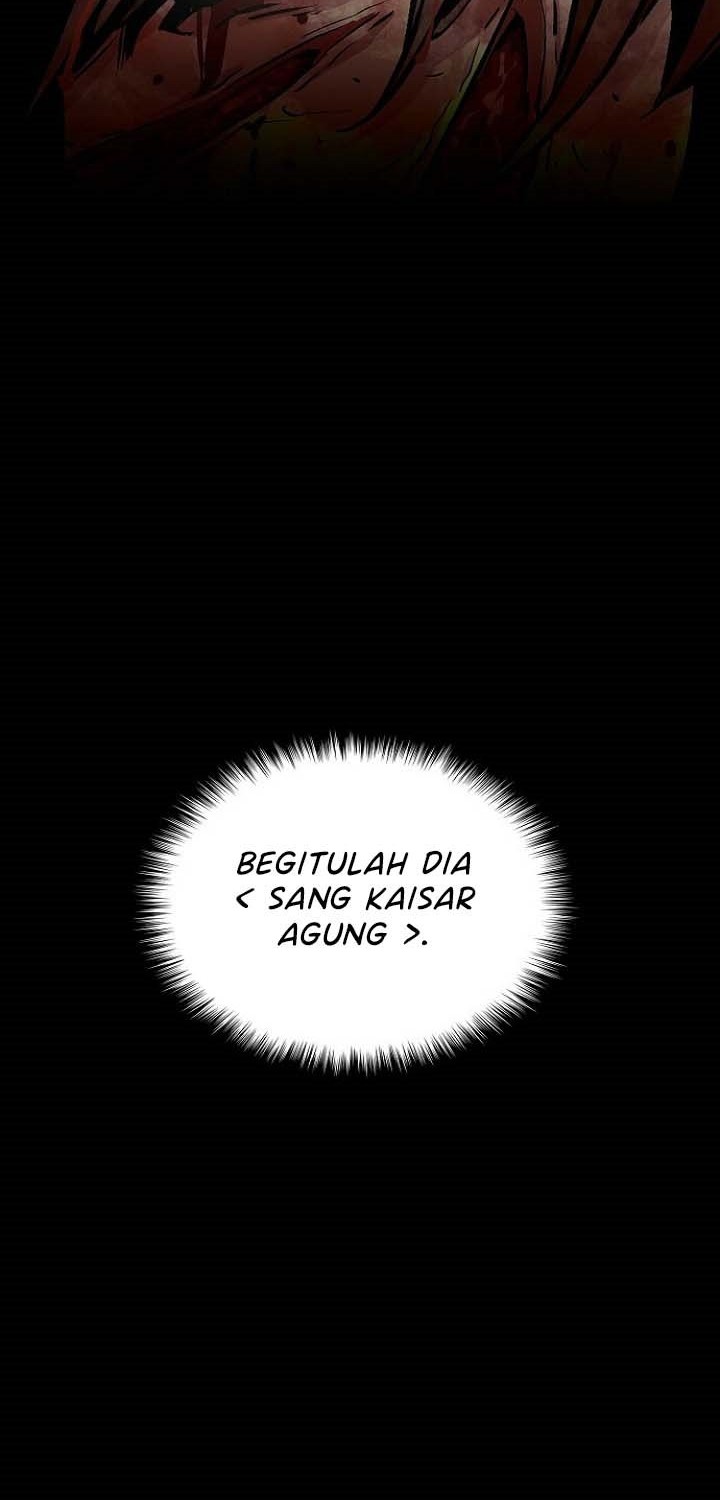 Unbreakable Bab 27 halaman 25