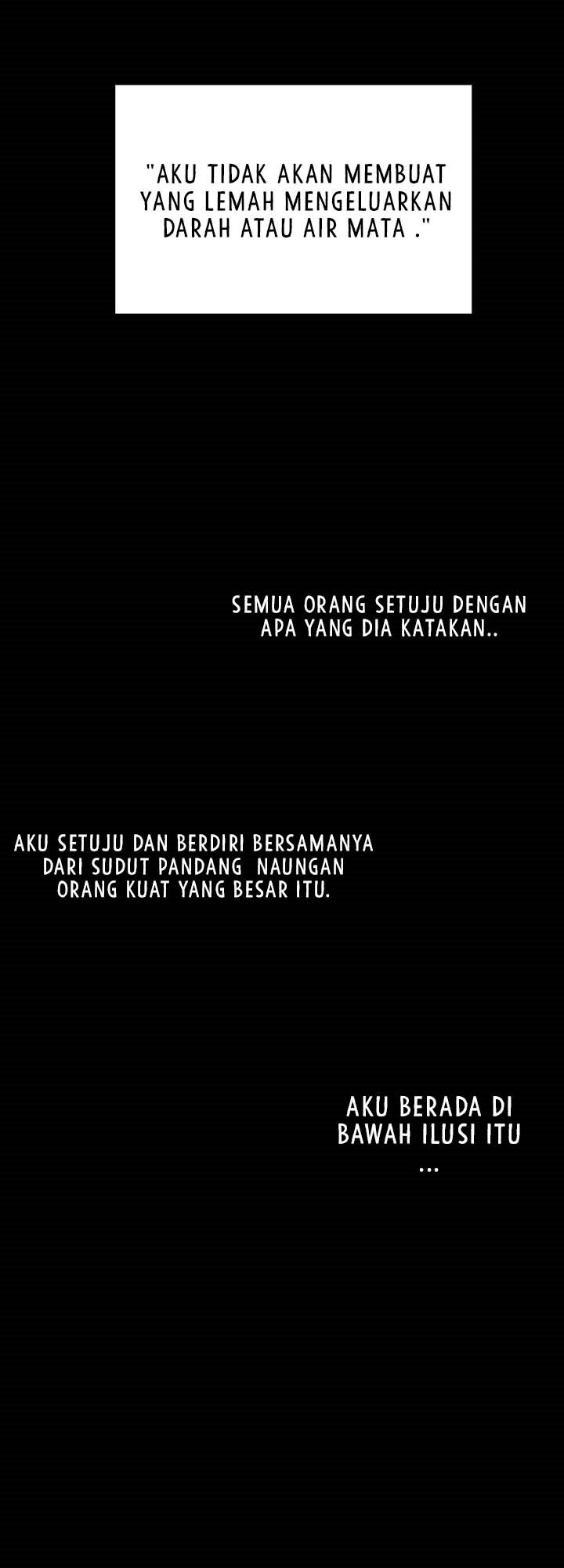 Unbreakable Bab 27 halaman 26
