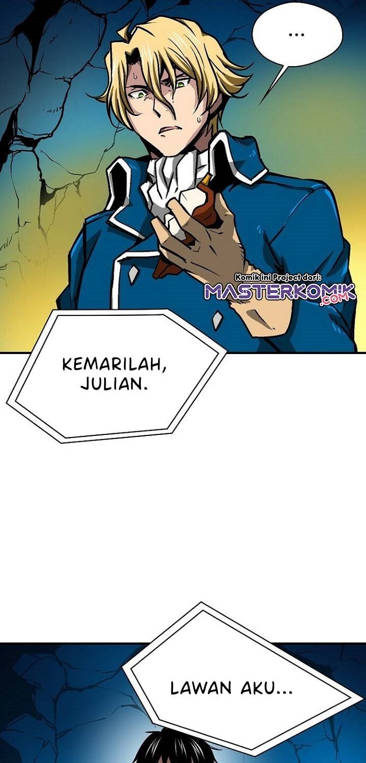 Unbreakable Bab 27 halaman 48
