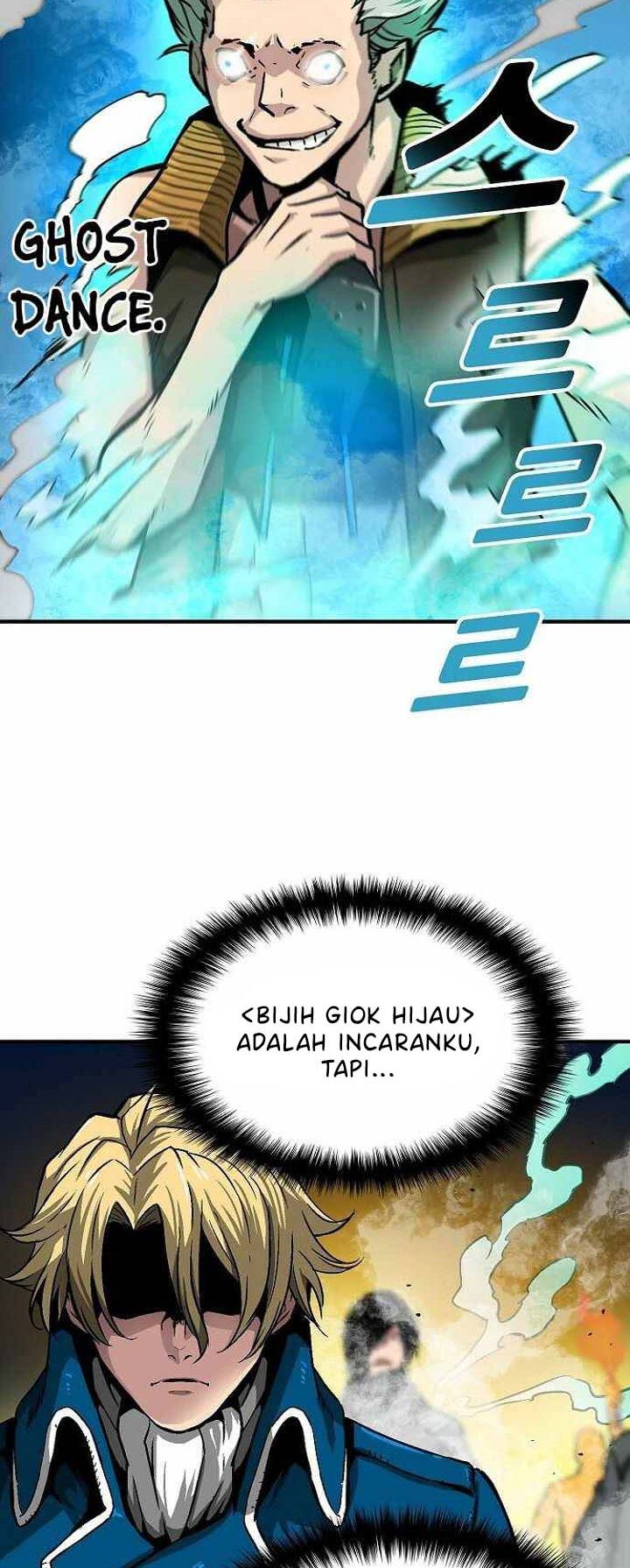 Unbreakable Bab 28 halaman 4