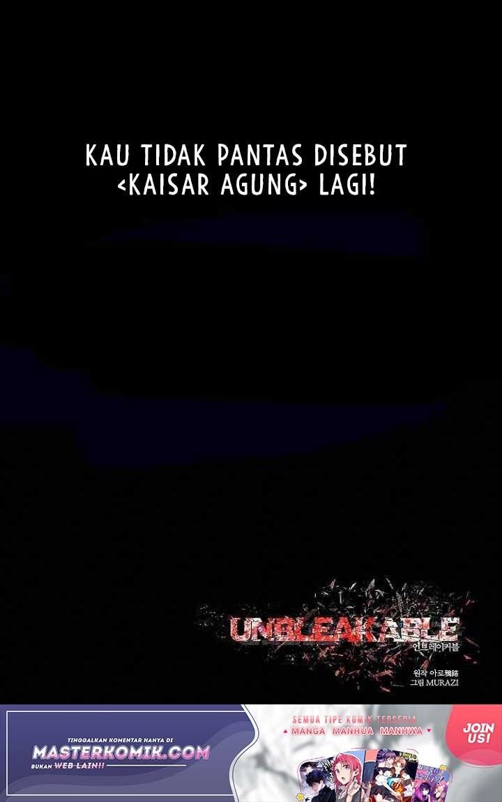 Unbreakable Bab 28 halaman 56
