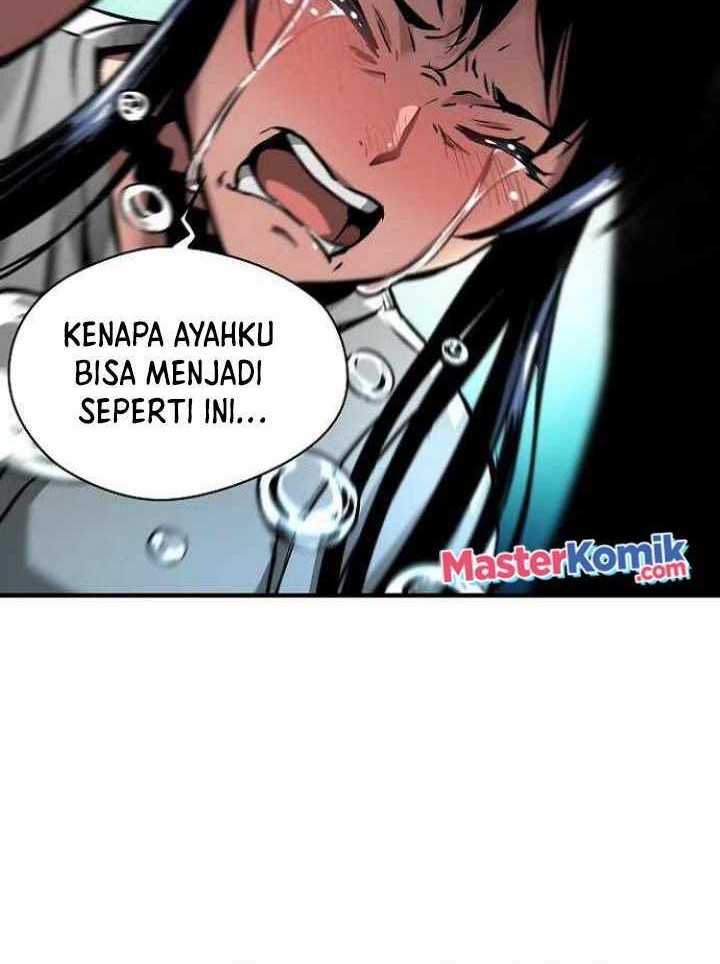 Unbreakable Bab 30 halaman 19