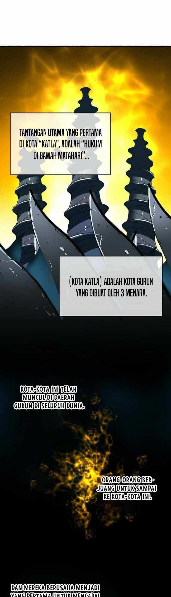 Unbreakable Bab 30 halaman 36
