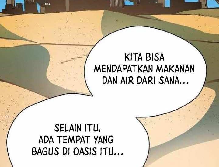 Unbreakable Bab 30 halaman 41