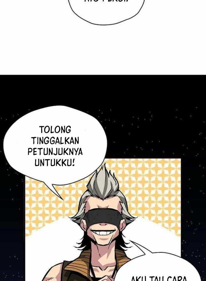 Unbreakable Bab 30 halaman 45
