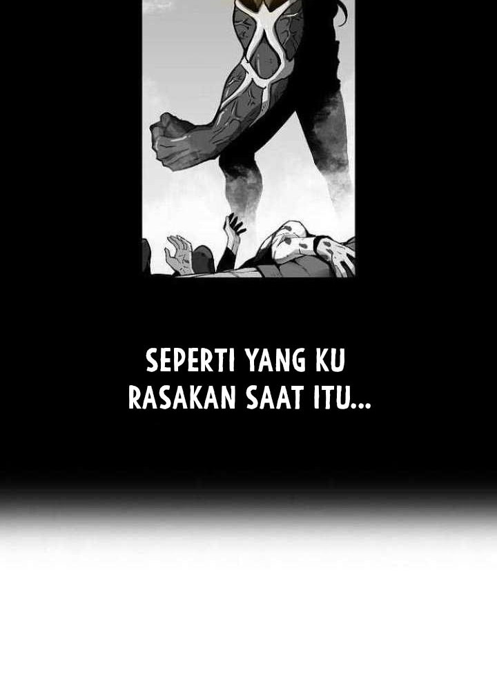 Unbreakable Bab 32 halaman 25