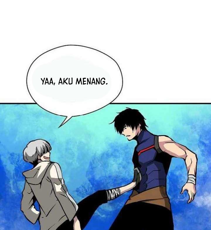 Unbreakable Bab 32 halaman 29