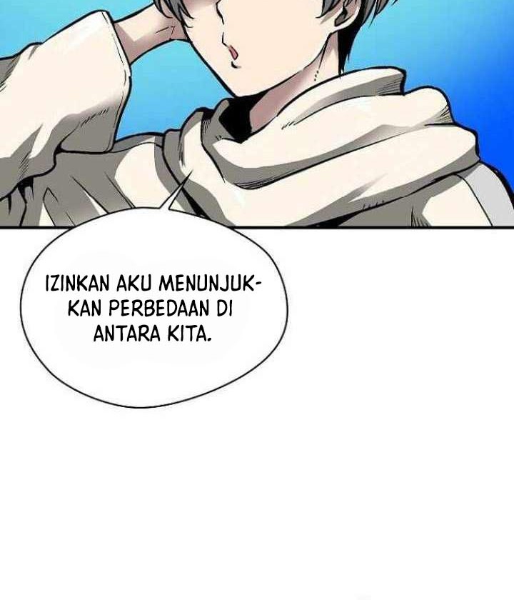 Unbreakable Bab 32 halaman 43