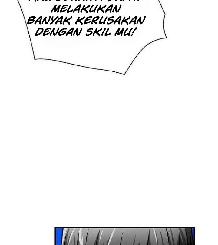 Unbreakable Bab 32 halaman 45