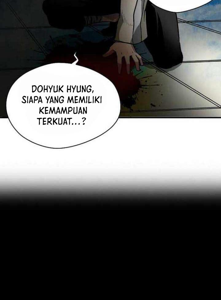 Unbreakable Bab 32 halaman 61