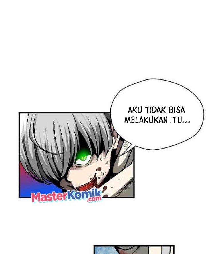 Unbreakable Bab 32 halaman 63