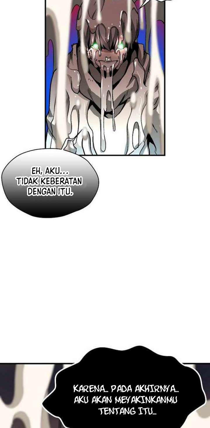 Unbreakable Bab 32 halaman 75