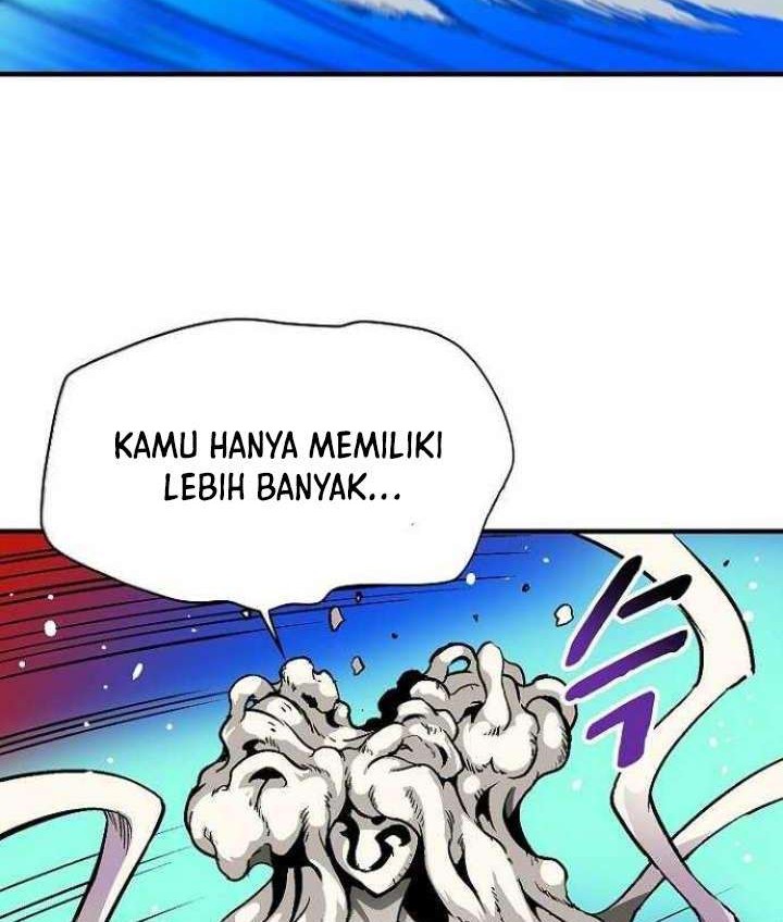 Unbreakable Bab 34 halaman 3