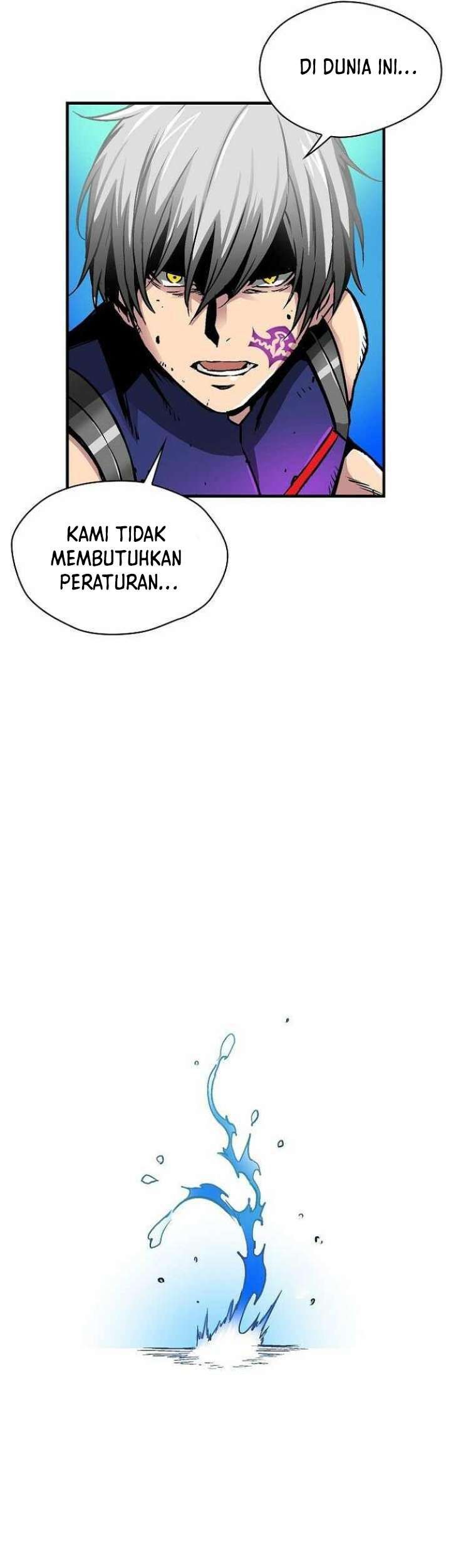 Unbreakable Bab 34 halaman 8