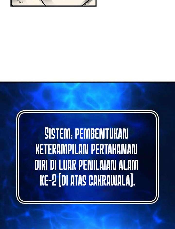 Unbreakable Bab 34 halaman 21
